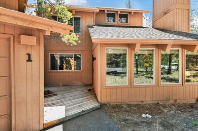 57688 Towhee Ln unit Lot 1, Sunriver, OR 97707 - photo 4