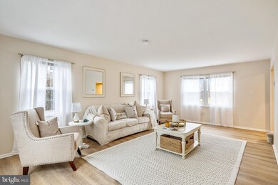 2811 Folsom Ln, Bowie, MD 20715 - photo 7