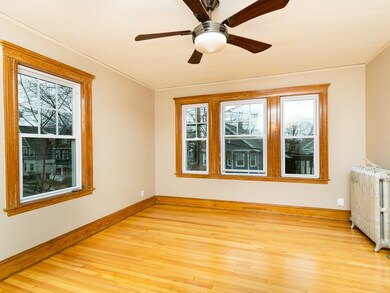 653 South St unit 2, Roslindale, MA 02131 - photo 4