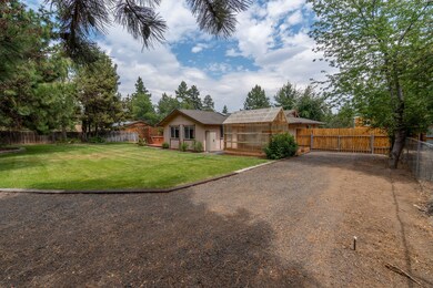 61739 Fargo Ln_0081 copy