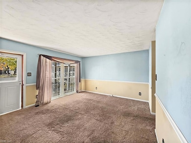 6 Brown Ct, Portsmouth, VA 23701 - photo 6