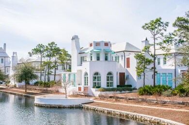 15 Featherbed Aly, Alys Beach, FL 32461 - photo 4