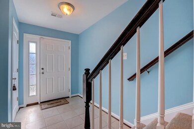 1161 Carinoso Cir, Severn, MD 21144 - photo 3