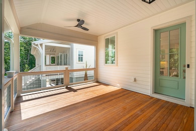 9017 Stern Aly, Johns Island, SC 29455 - photo 3