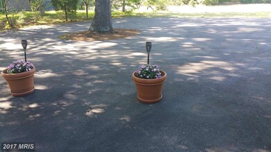 886 Harwood Rd, Harwood, MD 20776 - photo 6