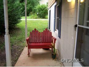 102 Telfare Ln, Asheville, NC 28803 - photo 2