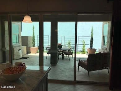 4387 E Dwayne St, Gilbert, AZ 85295 - photo 5