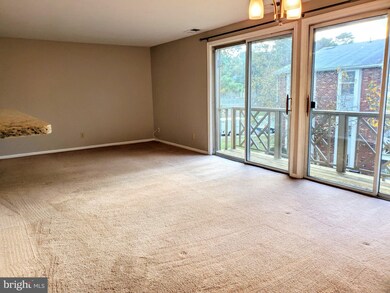 11 Cranberry Ct unit 107, Marlton, NJ 08053 - photo 4