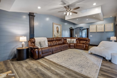 7106 Long Rd, Show Low, AZ 85901 - photo 6