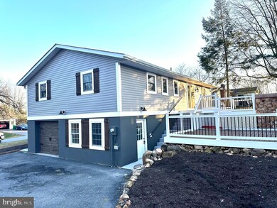 431 Miracle Ln, Chambersburg, PA 17202 - photo 3