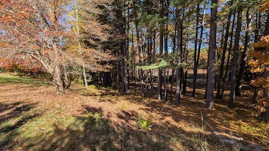 51 Back River Rd, MerriMacK, NH 03054 - photo 2