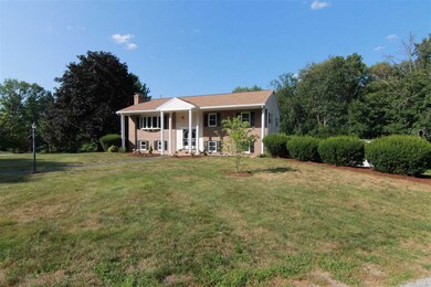 12 Camelot Dr, Bedford, NH 03110 - photo 2