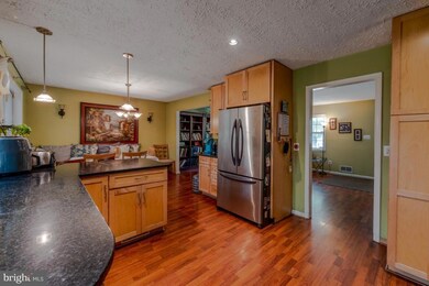 5409 Parkvale Terrace, Rockville, MD 20853 - photo 5