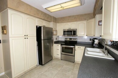 THOMASVILLE CABINETRY
