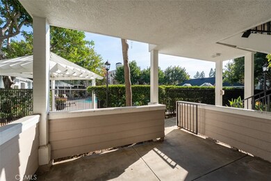 23412 Pacific Park Dr unit 15A, Aliso Viejo, CA 92656 - photo 4
