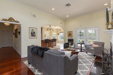 130 Redwood Cir, Lufkin, TX 75904 - photo 5