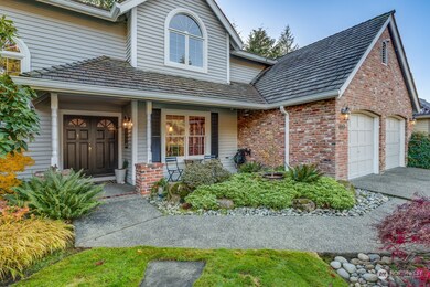 6314 136th Place SW, Edmonds, WA 98026 - photo 2