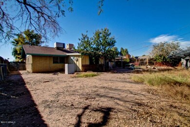 Mesquite Ave (6)
