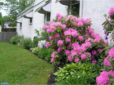 20 Beryl Rd, Paoli, PA 19301 - photo 4