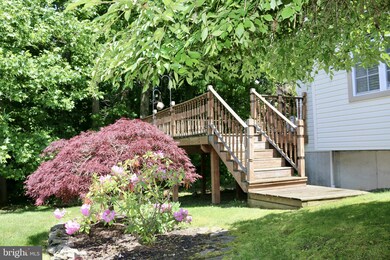 7 Killen Ct, Bear, DE 19701 - photo 2