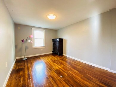 12 Randall Ave unit 1, East Weymouth, MA 02189 - photo 7