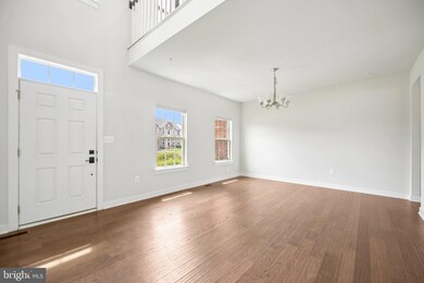 14405 Quarry View Rd, Brandywine, MD 20613 - photo 7