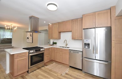 12226 W Washington St, Milwaukee, WI 53214 - photo 2