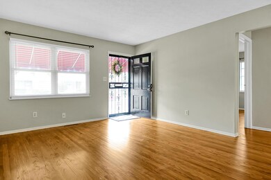 1348 E Whittier Street Columbus OH 43206