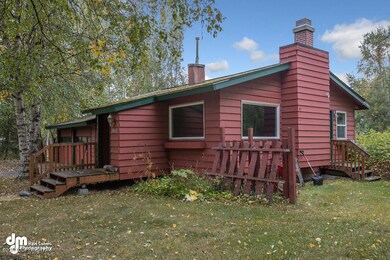 Exterior Front-ELKO4605-SMALL