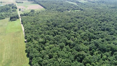 0 Agnew Rd, Conneautville, PA 16406 - photo 5