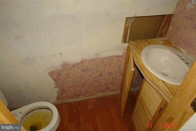 6557 Pressed Gentian, Columbia, MD 21045 - photo 6