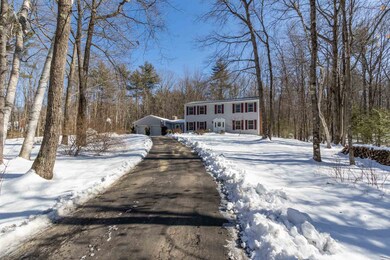 7 Hope Ln, Bow, NH 03304 - photo 2