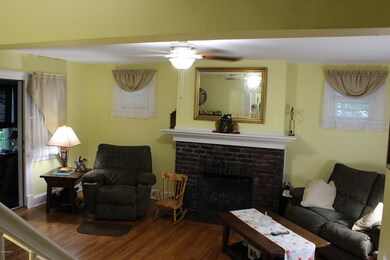 189 Dalton Ave, Pittsfield, MA 01201 - photo 6