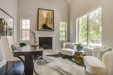 5935 Richmond Ave, Dallas, TX 75206 - photo 2