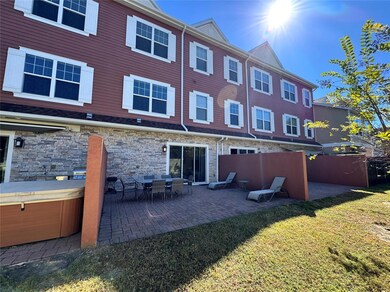 2628 Sunrise Shores Dr, Kissimmee, FL 34747 - photo 5