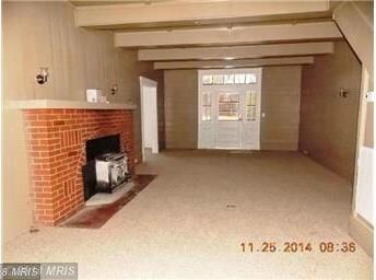 44588 Reeder Sanders Ln unit A, Hollywood, MD 20636 - photo 4