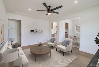 923 Melba Rd, Encinitas, CA 92024 - photo 4