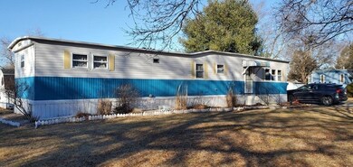 67 Breezy Ln, Thompson, CT 06277 - photo 3