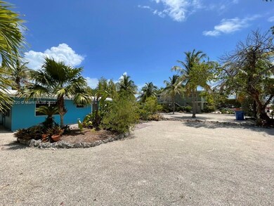 Lot 25-24 140 Gardenia St, Islamorada, FL 33070 - photo 7