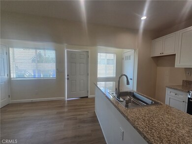 241 S 2nd Ave unit C, Upland, CA 91786 - photo 4