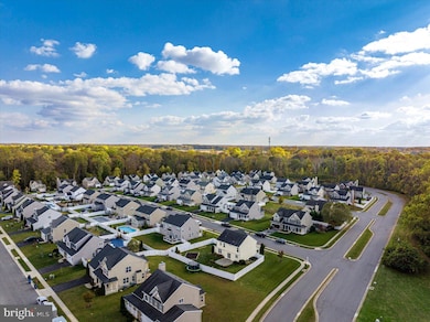 105 E Brook Dr, Centreville, MD 21617 - photo 7