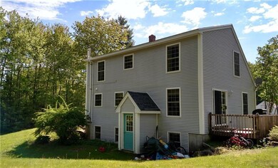 5 Eagle Ridge, Hollis Center, ME 04042 - photo 4
