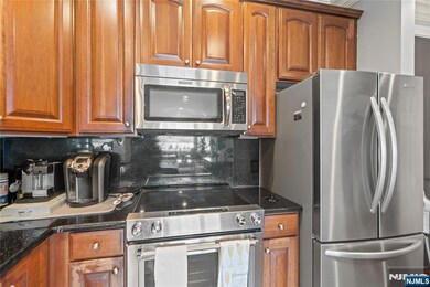 Grandview II at Port Imperial unit 217, West New York, NJ 07093 - photo 3