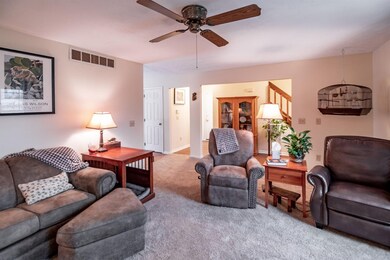 945 Creek Ct, Monroe, OH 45050 - photo 5