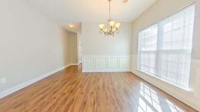 604 Dunrobin Ln, Grovetown, GA 30813 - photo 5