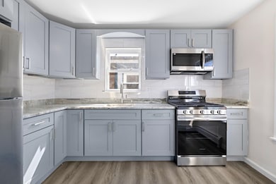 35 W 23rd St unit 97D2, Bayonne, NJ 07002 - photo 2