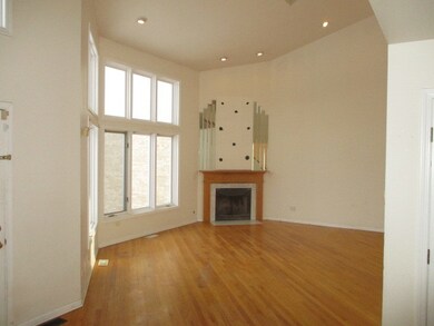 18601 Emily Ct unit 25, Hazel Crest, IL 60429 - photo 7