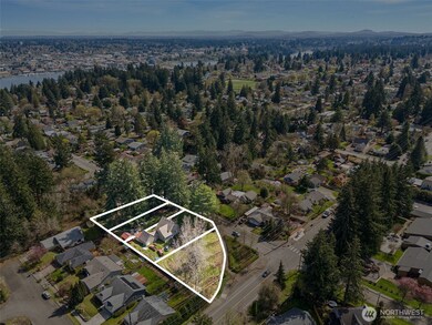 1910 Bowman Ave NW, Olympia, WA 98502 - photo 5