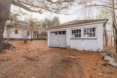 DSC01386-HDR