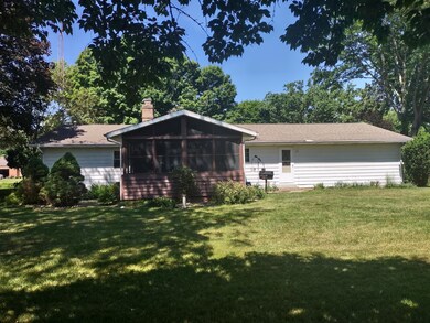 IMG_20220620_113336884_HDR